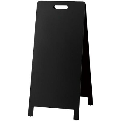 【楽天市場】光 ハンド式スタンド黒板 マーカー・チョーク兼用 | 価格比較 - 商品価格ナビ